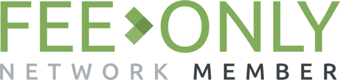 Fee-Only Network member