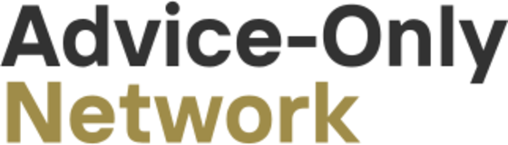 Advice-Only Network